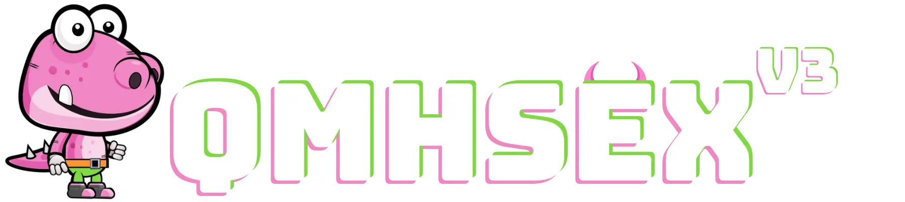 QMHV3.INK