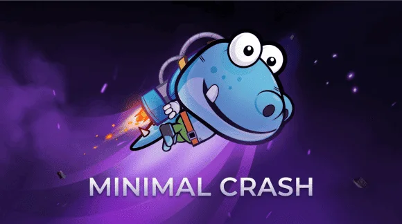 Minimal Crash